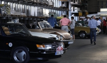 Niederelbe Classics 2015-006