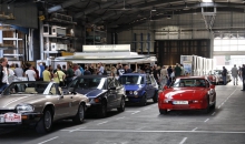 Niederelbe Classics 2015-007