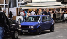 Niederelbe Classics 2015-008