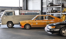 Niederelbe Classics 2015-009