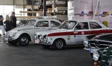 Niederelbe Classics 2015-010