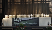 Niederelbe Classics 2015-011