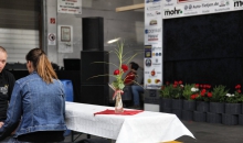 Niederelbe Classics 2015-012