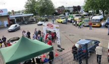 Niederelbe Classics 2015-014