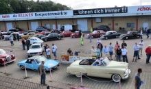 Niederelbe Classics 2015-015