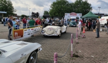 Niederelbe Classics 2015-016