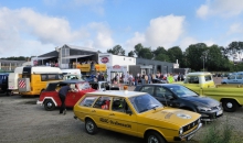 Niederelbe Classics 2015-017