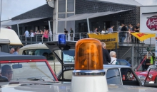 Niederelbe Classics 2015-018