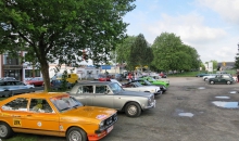 Niederelbe Classics 2015-019