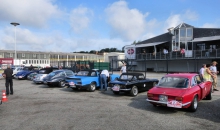 Niederelbe Classics 2015-020