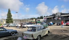 Niederelbe Classics 2015-021