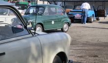 Niederelbe Classics 2015-022