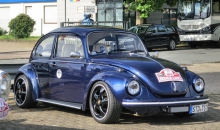 Niederelbe Classics 2015-023