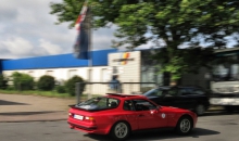 Niederelbe Classics 2015-024