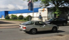 Niederelbe Classics 2015-025