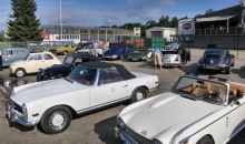 Niederelbe Classics 2015-026