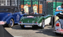 Niederelbe Classics 2015-027