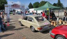 Niederelbe Classics 2015-028