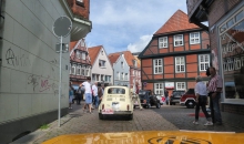 Niederelbe Classics 2015-029