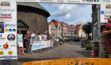 Niederelbe Classics 2015-030