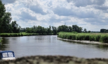 Niederelbe Classics 2015-031