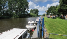 Niederelbe Classics 2015-032