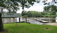 Niederelbe Classics 2015-033