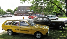 Niederelbe Classics 2015-034