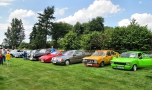 Niederelbe Classics 2015-035