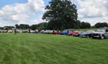 Niederelbe Classics 2015-036