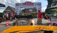 Niederelbe Classics 2015-037