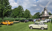 Niederelbe Classics 2015-038