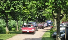 Niederelbe Classics 2015-039