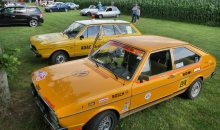 Niederelbe Classics 2015-040