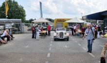Niederelbe Classics 2015-041