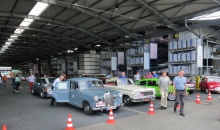Niederelbe Classics 2015-042