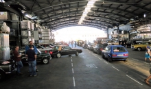 Niederelbe Classics 2015-043