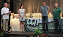 Niederelbe Classics 2015-044