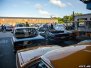Niederelbe Classics 2017