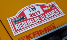 Niederelbe Classics 2017