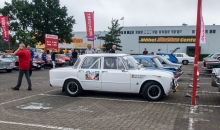 Niederelbe Classics 2017