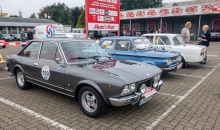 Niederelbe Classics 2017
