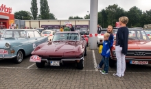 Niederelbe Classics 2017