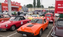 Niederelbe Classics 2017