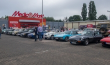 Niederelbe Classics 2017