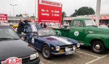 Niederelbe Classics 2017
