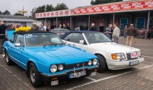 Niederelbe Classics 2017