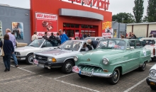 Niederelbe Classics 2017