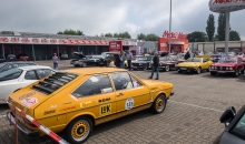Niederelbe Classics 2017