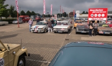 Niederelbe Classics 2017